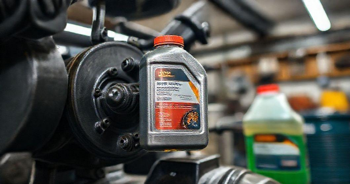 Óleo para Compressores de Ar: Dicas Essenciais e Benefícios para Melhor Desempenho