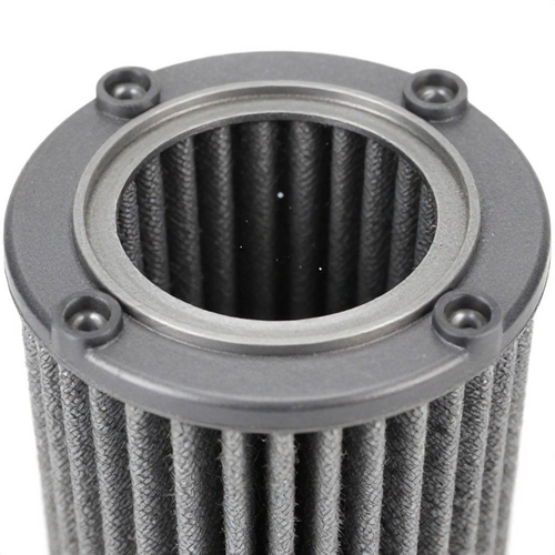 Guia Completo sobre Filtros de Ar para Compressores: Como Escolher e Manter seu Equipamento Adequadamente