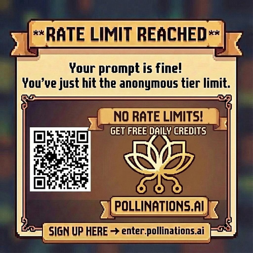 Óleo para Compressores de Ar: Dicas Essenciais e Vantagens para o Desempenho Ideal