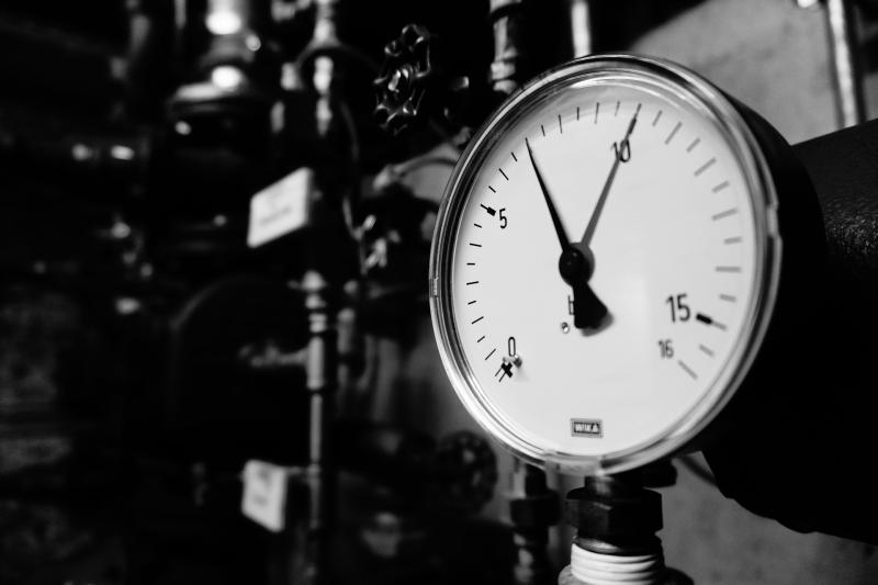 Empresa Assistência Compressores: Manutenção Rápida E Confiável