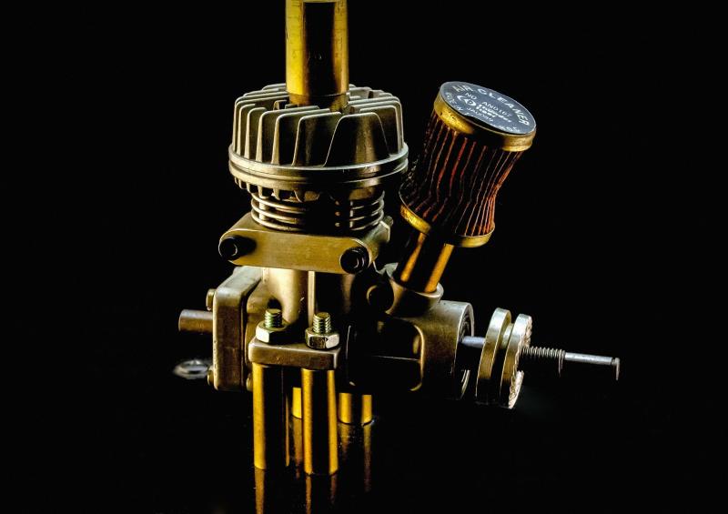 Descubra Como a Assistência Técnica de Compressores Pode Transformar Seu Negócio