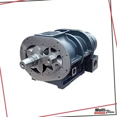 Onde comprar peças para compressor de ar