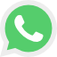 Whatsapp Multiflow